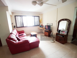Lengkong Tiga (Bedok), HDB Jumbo #200825722